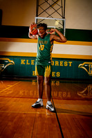 KLEIN_FOREST_BB_Chandler Williams-(BCC)-3
