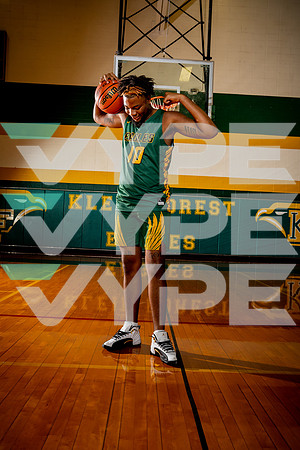 KLEIN_FOREST_BB_Chandler Williams-(BCC)-3