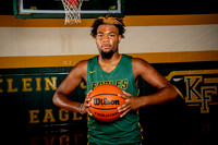 KLEIN_FOREST_BB_Chandler Williams-(BCC)-5