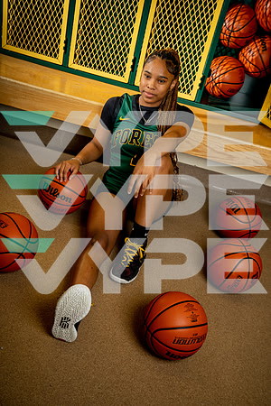 KLEIN_FOREST_GBB_Jada Hampton-(BCC)-4