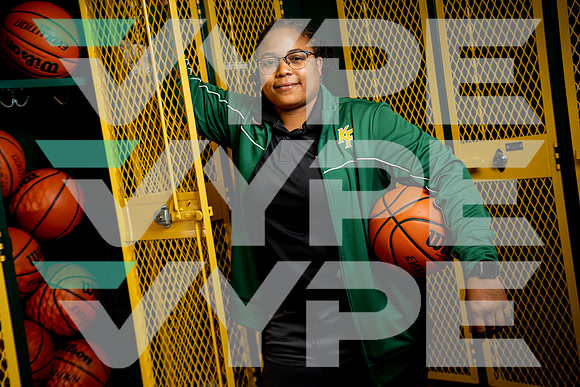 KLEIN_FOREST_GBB_COACH_-(BCC)-2