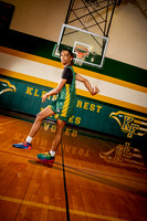KLEIN_FOREST_BB_Aidan Lewis-(BCC)-3