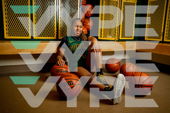KLEIN_FOREST_GBB_Jada Hampton-(BCC)