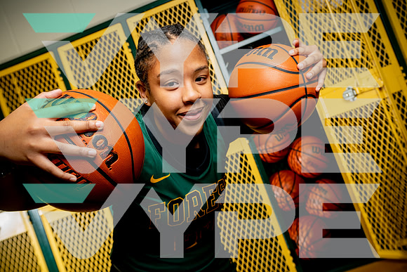 KLEIN_FOREST_GBB_Anari Parker-(BCC)-2
