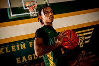 KLEIN_FOREST_BB_Aidan Lewis-(BCC)