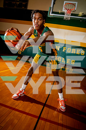 KLEIN_FOREST_BB_Xavier Wiley-(BCC)