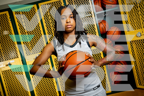 KLEIN_FOREST_GBB_Leandria Holmes-(BCC)-3