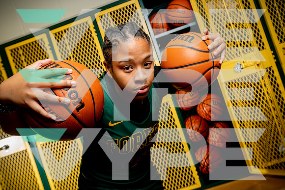 KLEIN_FOREST_GBB_Anari Parker-(BCC)
