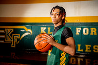 KLEIN_FOREST_BB_Aidan Lewis-(BCC)-5