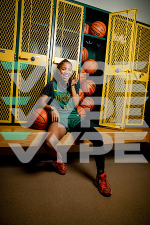 KLEIN_FOREST_GBB_Shayda Fletcher-(BCC)-2