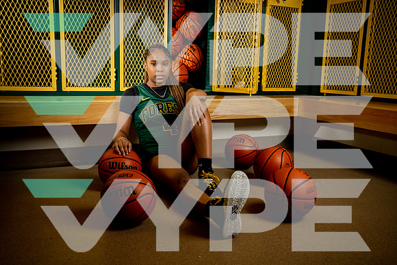 KLEIN_FOREST_GBB_Jada Hampton-(BCC)-2