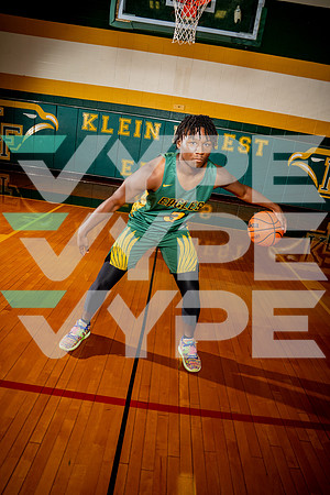 KLEIN_FOREST_BB_Traelyn Taylor-(BCC)-3