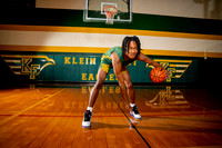 KLEIN_FOREST_BB_Nicholas Plummer-(BCC)-2