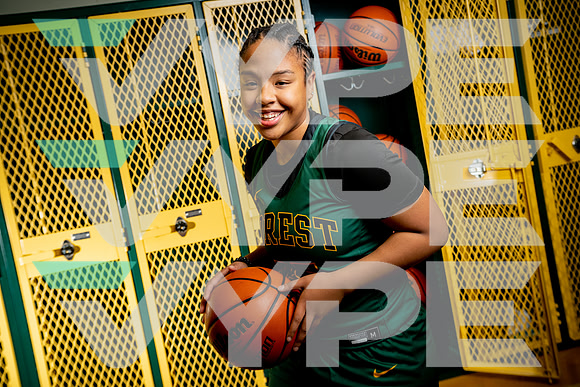 KLEIN_FOREST_GBB_Anari Parker-(BCC)-5