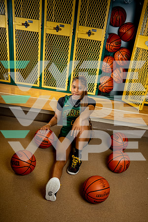 KLEIN_FOREST_GBB_Jada Hampton-(BCC)-3