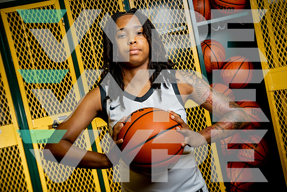 KLEIN_FOREST_GBB_Leandria Holmes-(BCC)-2