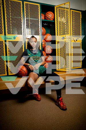 KLEIN_FOREST_GBB_Shayda Fletcher-(BCC)