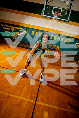 KLEIN_FOREST_BB_Nicholas Plummer-(BCC)-5
