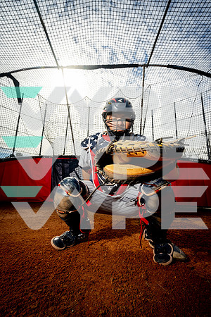 DAVIS_BSBL_11-(DRISKILL)