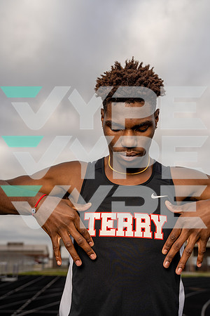 TERRY_TNF_181-(HARTOJO)