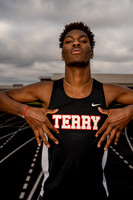TERRY_TNF_180-(HARTOJO)