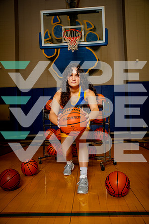 KLEIN_GBB_4013-(WRIGHT)