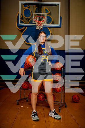 KLEIN_GBB_4032-(WRIGHT)