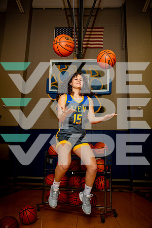 KLEIN_GBB_4011-(WRIGHT)