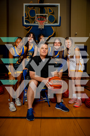 KLEIN_GBB_4027-(WRIGHT)