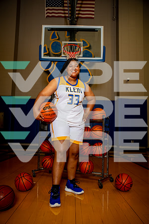 KLEIN_GBB_4021-(WRIGHT)