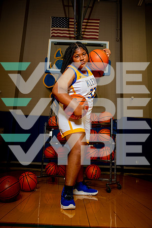 KLEIN_GBB_4017-(WRIGHT)