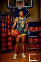 KLEIN_GBB_4002-(WRIGHT)