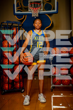 KLEIN_GBB_4002-(WRIGHT)