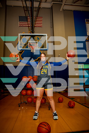 KLEIN_GBB_4030-(WRIGHT)