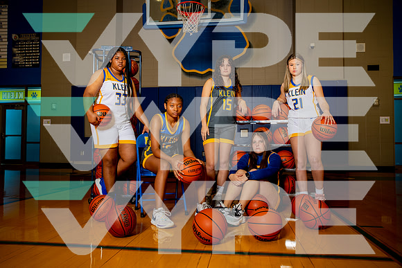 KLEIN_GBB_TEAM_3988-(WRIGHT)