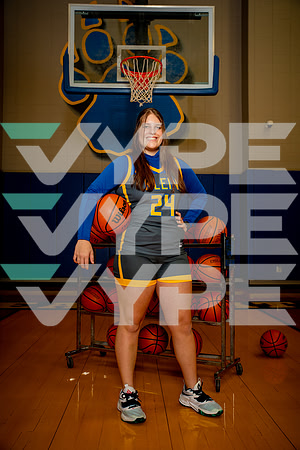 KLEIN_GBB_4034-(WRIGHT)