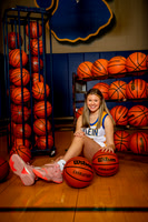 KLEIN_GBB_4008-(WRIGHT)