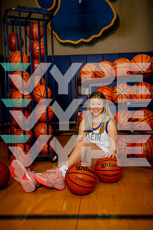KLEIN_GBB_4008-(WRIGHT)