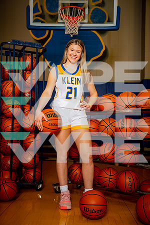KLEIN_GBB_4010-(WRIGHT)