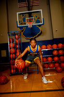 KLEIN_GBB_3996-(WRIGHT)