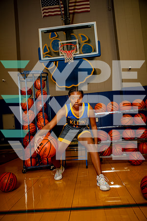 KLEIN_GBB_3996-(WRIGHT)