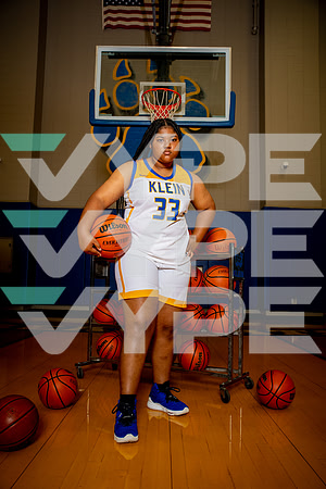 KLEIN_GBB_4019-(WRIGHT)