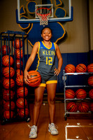 KLEIN_GBB_4004-(WRIGHT)