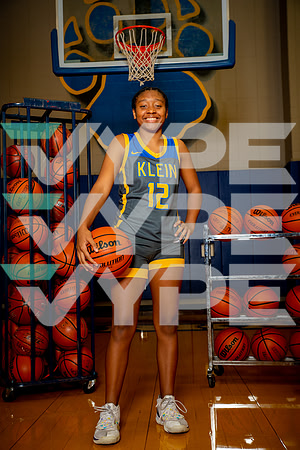 KLEIN_GBB_4004-(WRIGHT)