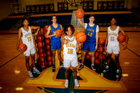 KLEIN_BB_TEAM_4048-(WRIGHT)