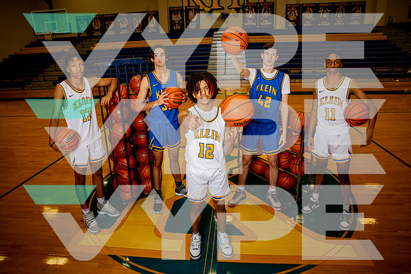 KLEIN_BB_TEAM_4048-(WRIGHT)