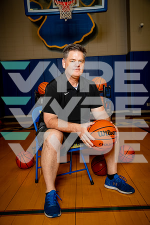 KLEIN_GBB_4024-(WRIGHT)