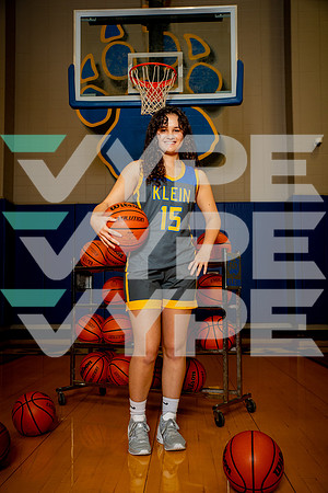 KLEIN_GBB_4015-(WRIGHT)