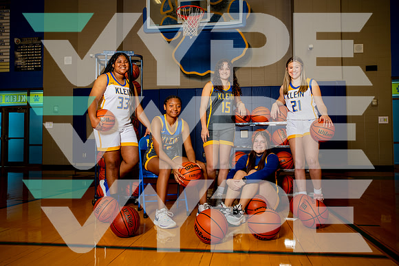 KLEIN_GBB_TEAM_3994-(WRIGHT)