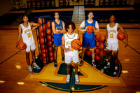 KLEIN_BB_TEAM_4042-(WRIGHT)